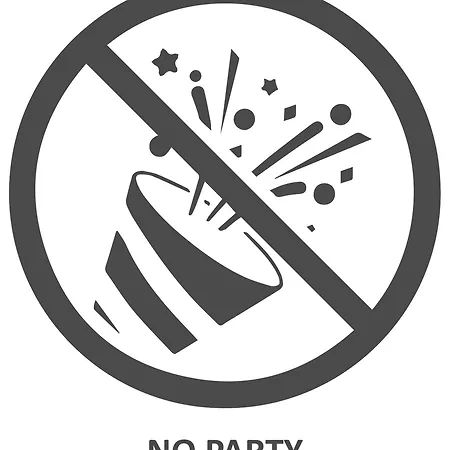 Διαμέρισμα Coco Cozy