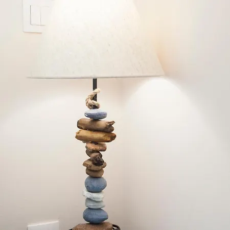 Διαμέρισμα Coco Cozy Πευκοχώρι