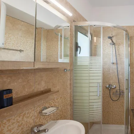 Διαμέρισμα Coco Cozy *