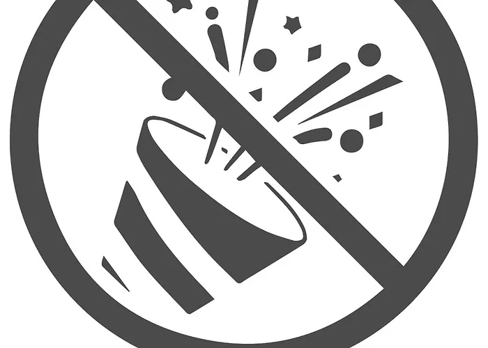 Appartement Coco Cozy